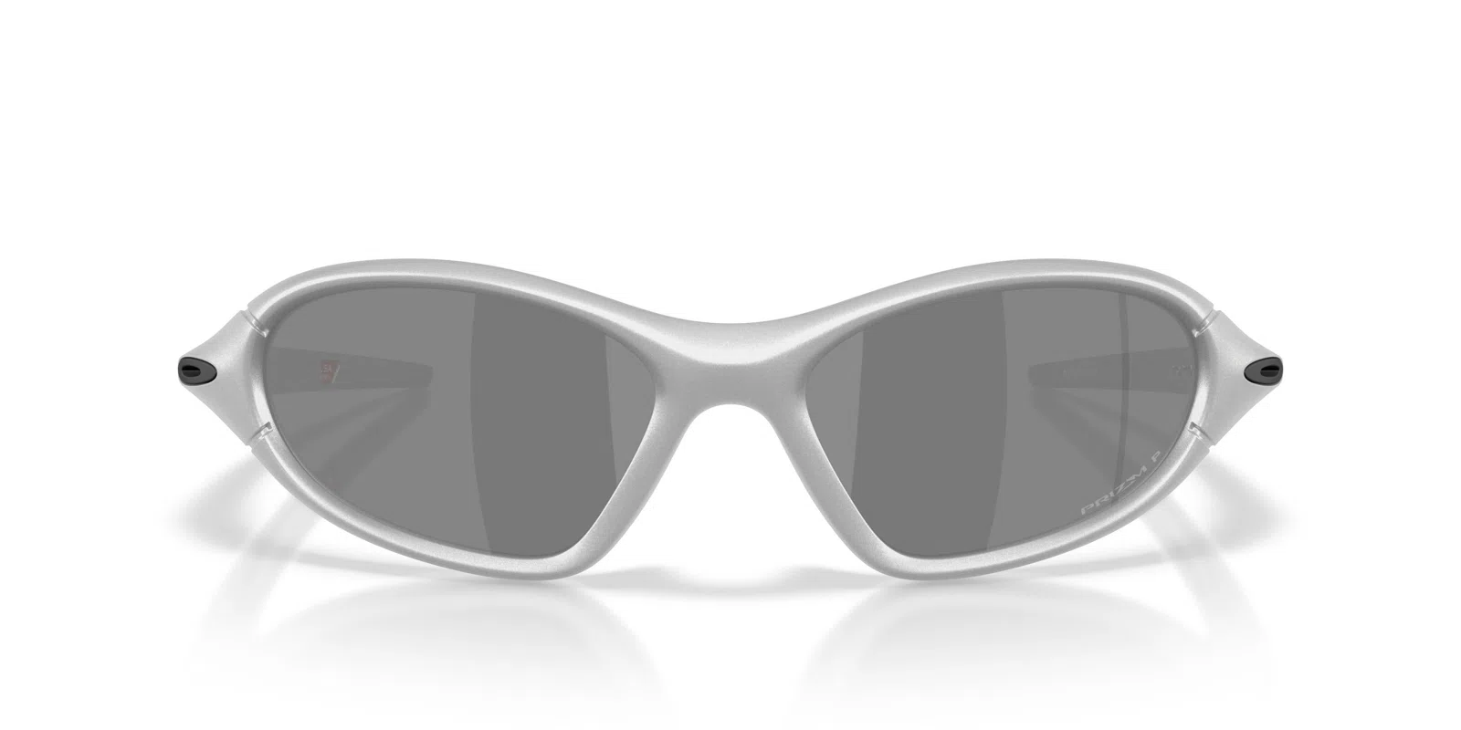 Oakley Portal Jacket 9536 Sunglasses - view 14